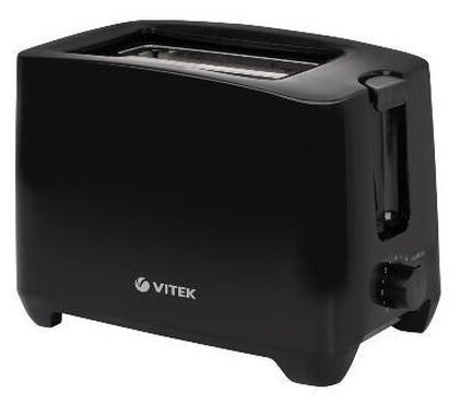 Vitek VT-7169