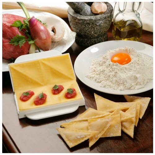 Форма для теста Панзотти, Греция