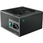 Блок питания 750W DeepCool PK750D (R-PK750D-FA0B-EU) - изображение