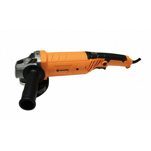 Углошлифовальная машина Вихрь УШМ-1251200Э 452000₽