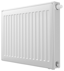 <b>Радиатор</b> стальной Royal Thermo Ventil Compact VC22-300