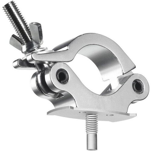 Аксессуар для кронштейна Vogels PUC 1050 13913₽