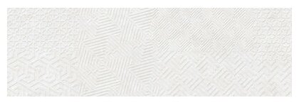 Керамогранит Cifre Ceramica Materia Textile White 80х25 см (78796530) (1.2 м2)