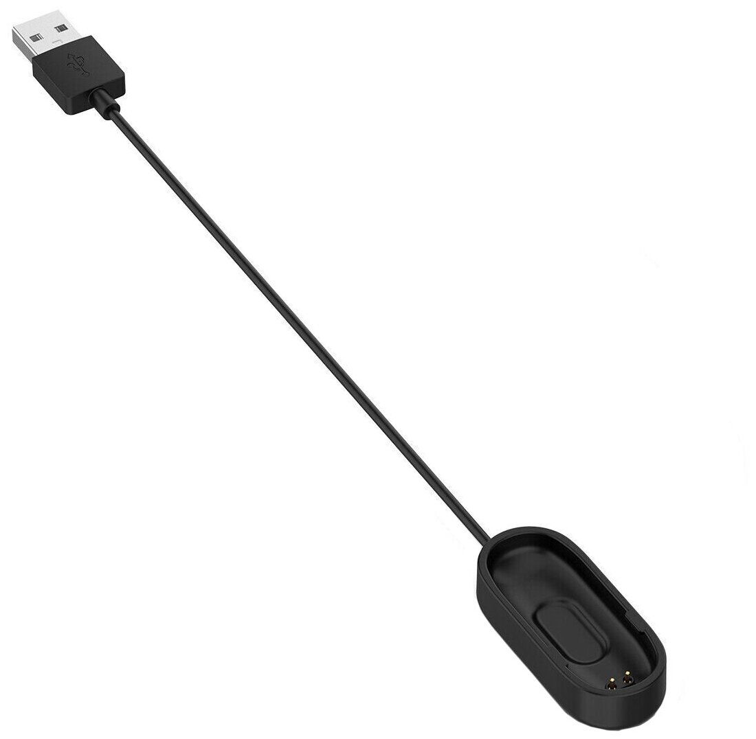 Кабель Xiaomi Mi Smart Band 4 Charging Cable