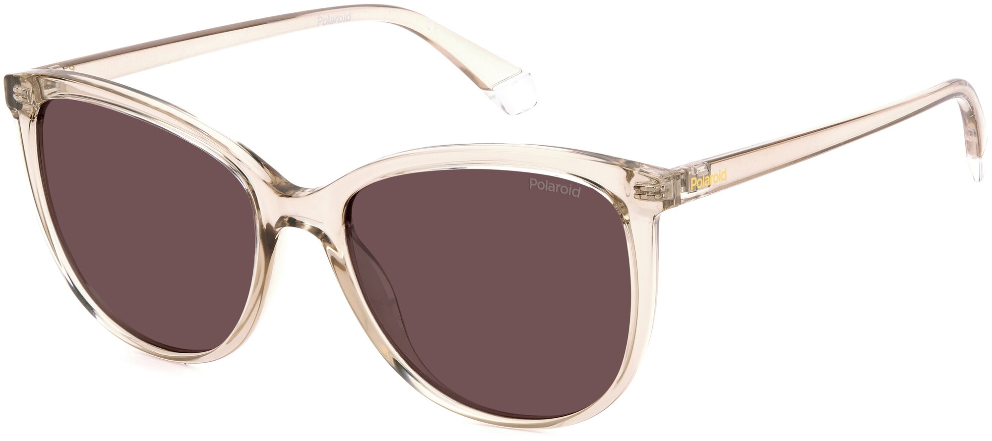 фото Солнцезащитные очки Polaroid PLD 4138/S FWM