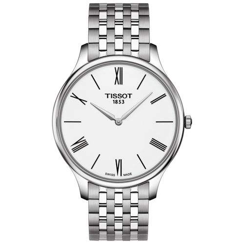 Наручные часы Tissot T063.409.11.018.00