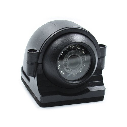 Видеокамеры Optimus Видеокамера Optimus AHD-H052.1(3.6)T