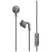 Наушники Urbanears Sumpan, dark grey