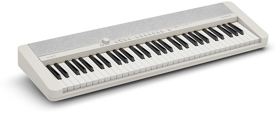 Синтезатор CASIO CT-S1