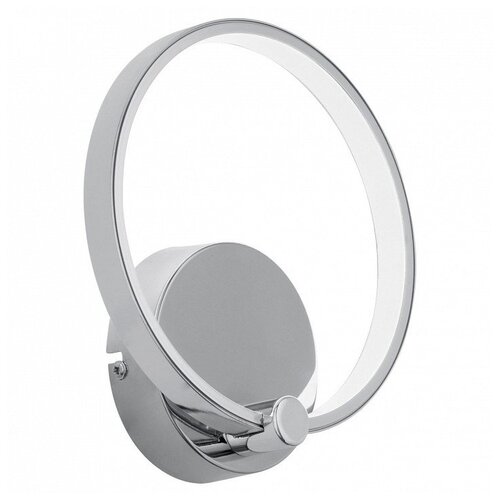 фото Бра eglo промо lasana 95768