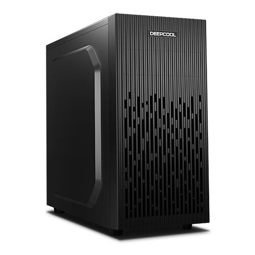 Корпус для компьютера Deepcool MATREXX 30 SI