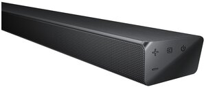 Hwr550 samsung sales