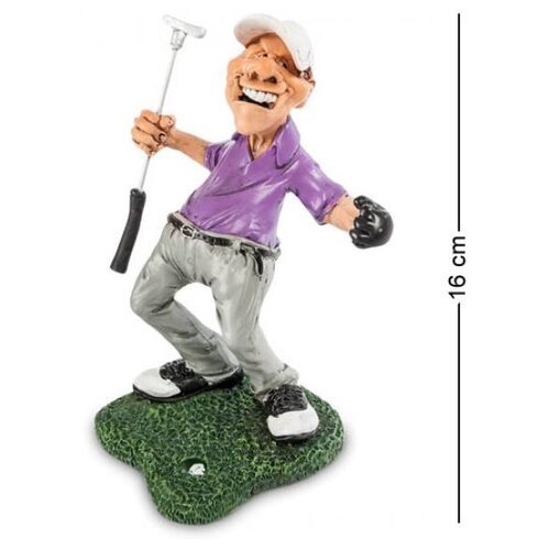 RV-276 Фигурка 