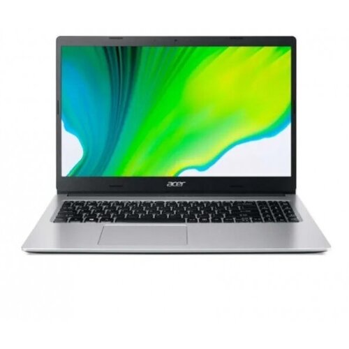 Ноутбук ACER Aspire 3 NX ADUEL003 9193000₽