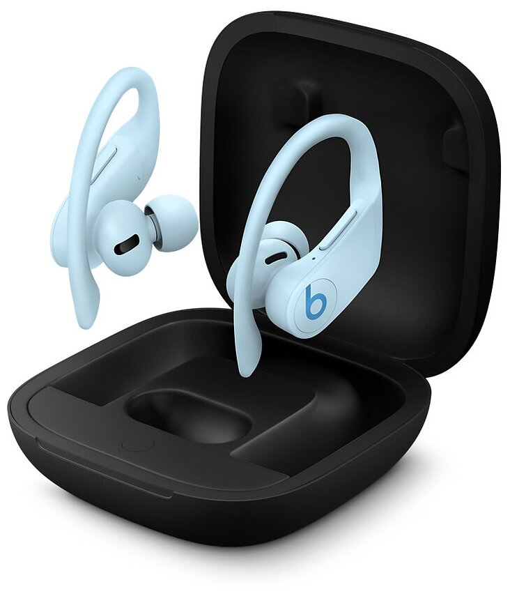 where can i buy the powerbeats pro