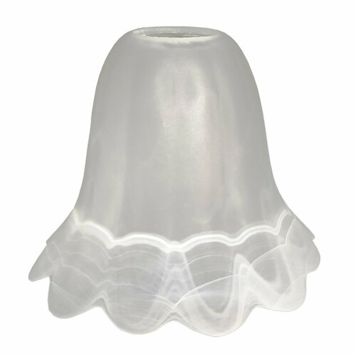 Плафон Цветок 1376₽