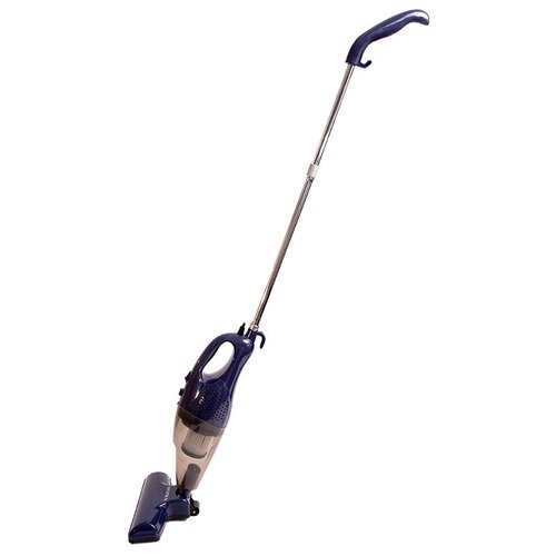 Пылесос Supra VCS-5090 449300₽