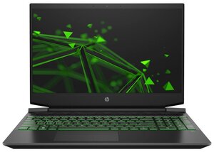 Ноутбук Hp Pavilion 15 Eh0042ur Купить