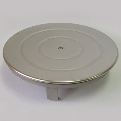 Водозабор Акватехника АТ 0603 D250 мм антивихревой 40 мч 2 12 НР универсальный AISI-304 цена - за 1 шт 21290₽