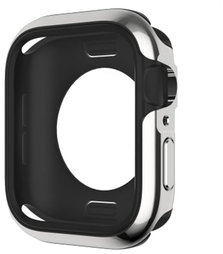  SwitchEasy Odyssey  Apple Watch Series 4/5 44 , 