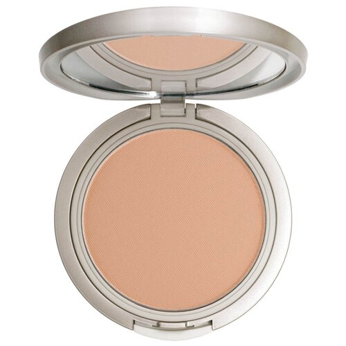 фото Artdeco компактная пудра pure минеральная 1 шт. 10 - basic beige 9 г
