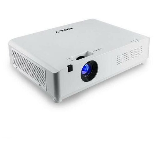 Проектор Roly RL-A500W 14900000₽