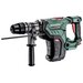 Перфоратор METABO KHA 18 LTX BL 40, без АКБ и ЗУ (600752840)