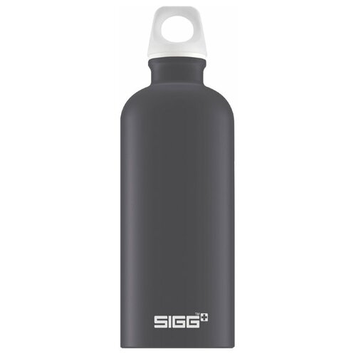 Бутылка для воды Sigg Lucid Shade Touch 600мл (8673.00)