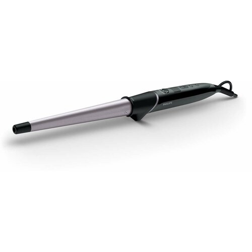 Стайлер Philips BHB872 StyleCare черныйфиолетовый 539900₽