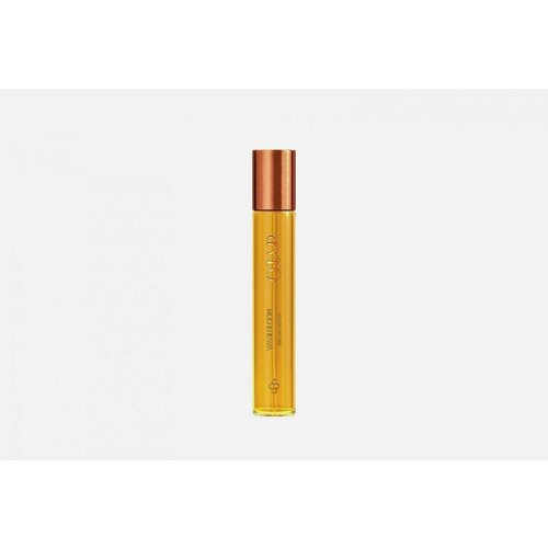 OJAR WADI BLOOM edp 15ml