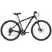 Горный (MTB) велосипед Stinger Element Pro 29 (2020) рама 22