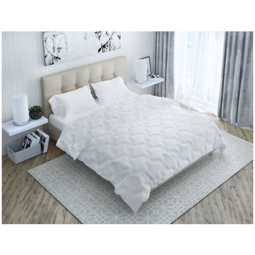 Одеяло детское PROMTEX Bamboo Tik Лето 80x120 Тик 100% хлопок