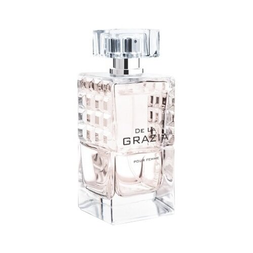 п_flavio neri_de la grazia п/в 100(ж)-# 69E009 .