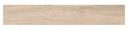 Керамогранит Kerama Marazzi Сальветти 20х119.8 см Бежевый SG514700R (1.434 м2)