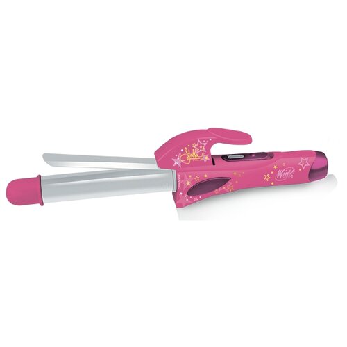 Vitek WX-2301 Winx 201500₽