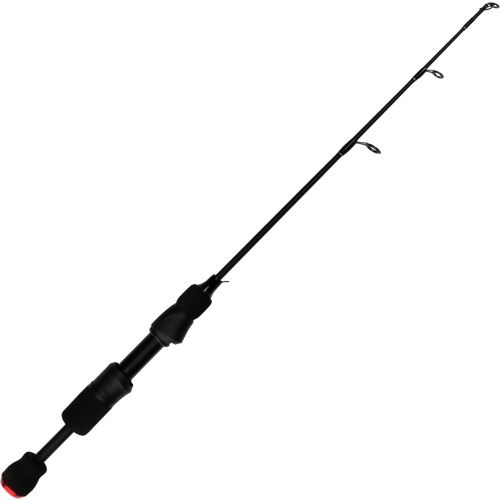 удилище зимнее salmo ice solid stick ht 60 см Удилище для зимней рыбалки Salmo ICE SOLID STICK HT 60 (427-02), 0.6 м