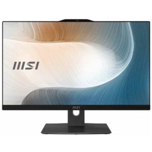 Моноблок MSI 9S6-AE0711-251 9012500₽