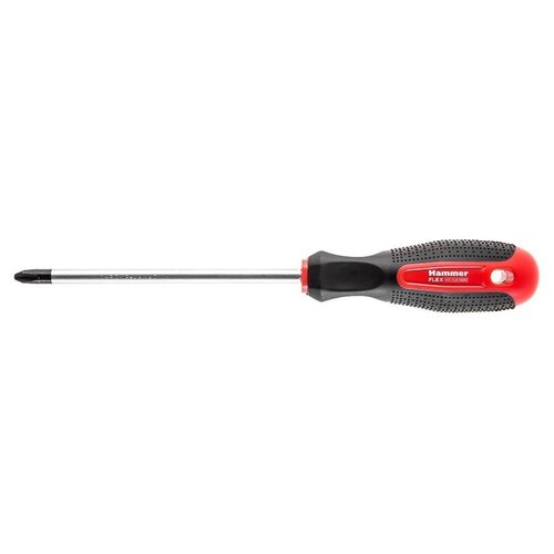 Hammer Flex 601-023 PH-3x150мм