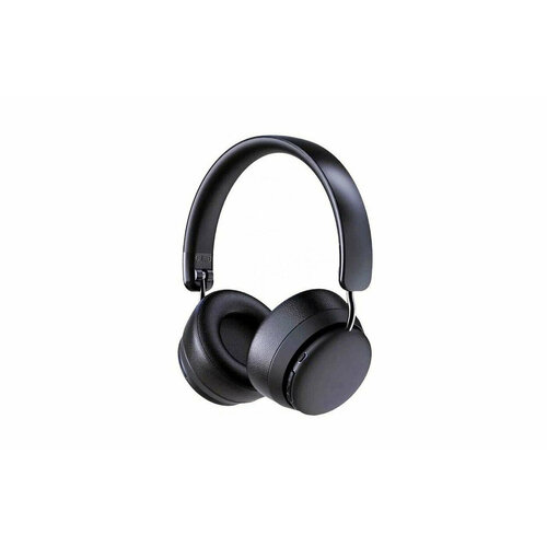 Беспроводные наушники TFN MagicKhaki 372100₽