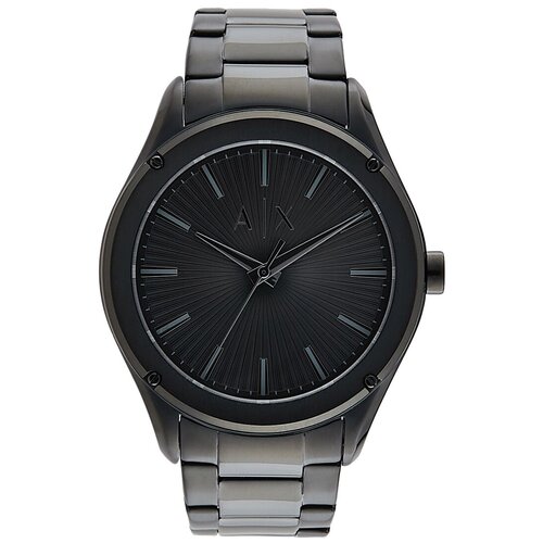 Наручные часы Armani Exchange AX2802