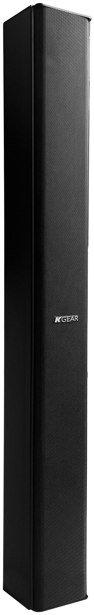 Звуковая колонна K-GEAR GF22
