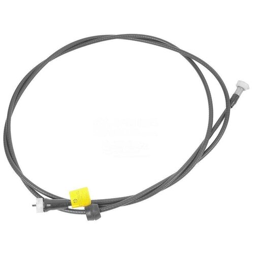 Вал привода спидометра Лысковский электротехнический завод ГВ310-01 для ГАЗ Газель