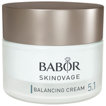 Babor Skinovage Balancing Cream Крем для комбинированной кожи - изображение