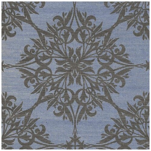 Натуральные обои Cosca Traditional Prints L5099, 0,91 x 6,2 м