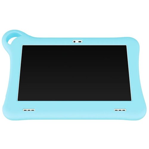 Планшет Alcatel Tkee Mini 2 9317G MT MT8167D 4C1Gb32Gb мятный-светло-голубой 618900₽