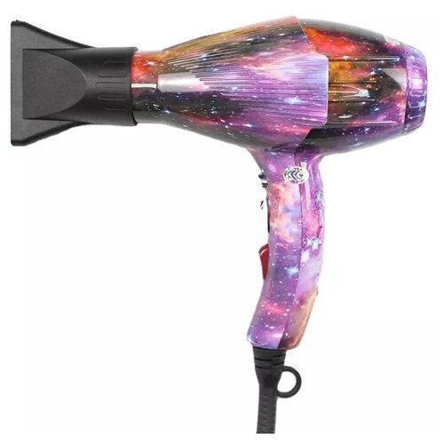 Профессиональный ФЕН для волос MANTIANYOU М-91 450000₽