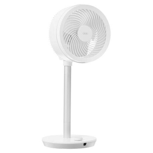 Напольный вентилятор Deerma DEM-FD200 1230000₽