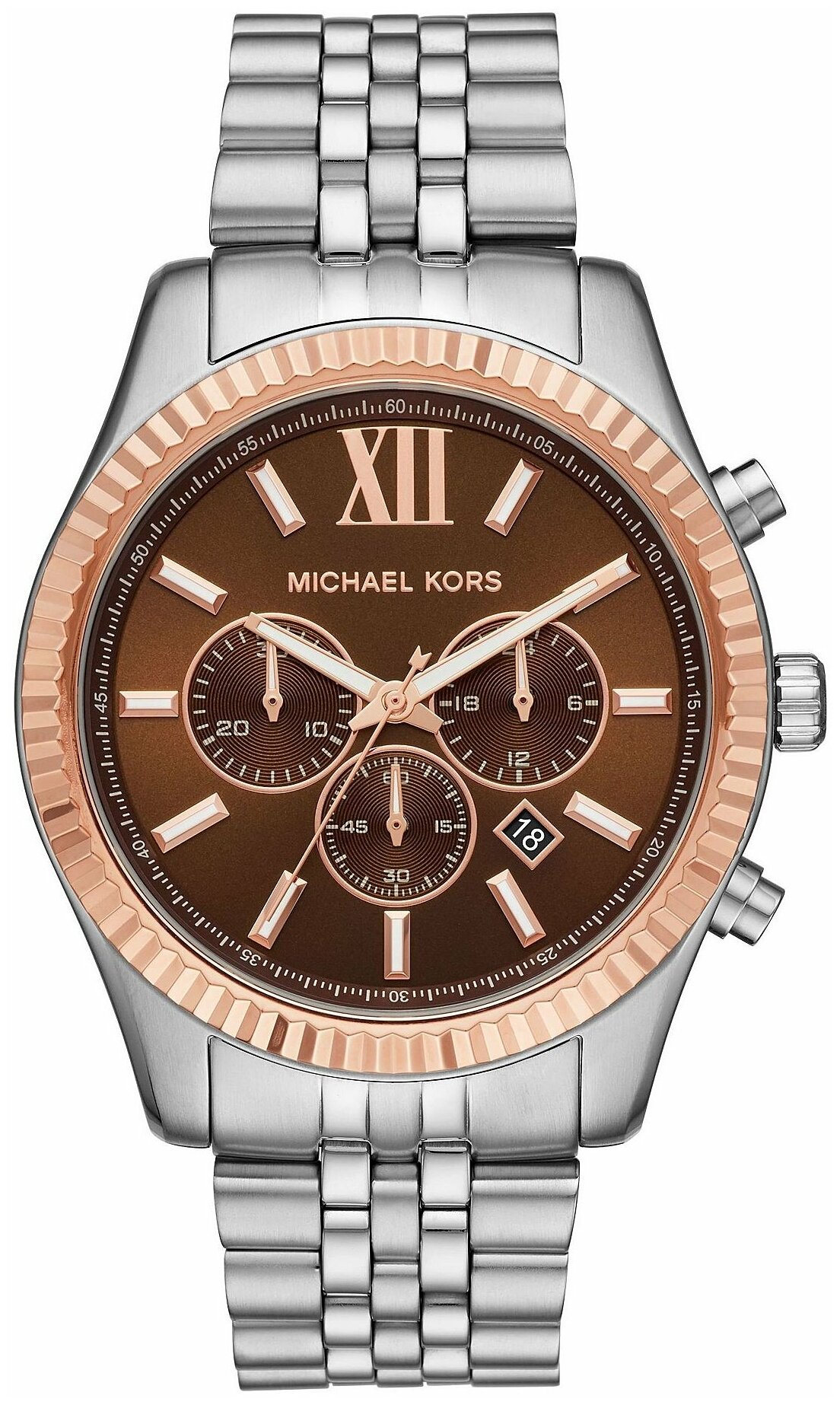 Наручные часы MICHAEL KORS MK8732