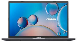 Ноутбук Asus M509da Bq233t Купить