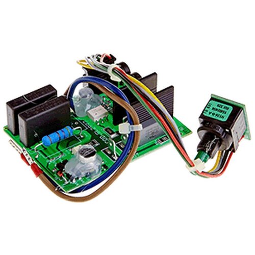 Электронная плата FX-MX40 230V FIMAR 7011532